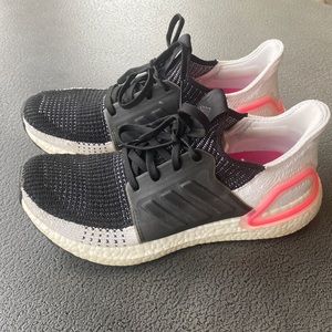 Adidas Ultraboost 19